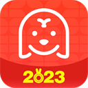 宠物家最新版本 v5.8.203 安卓版