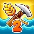 村庄日记2符文