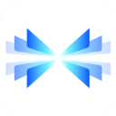 百度希壤元宇宙app