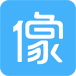 像像app v3.8.9 安卓版