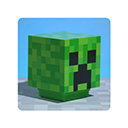 苦力怕论坛手机版2025最新版